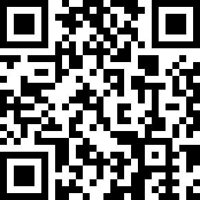 http://www.test.firmbook.eu/40524
