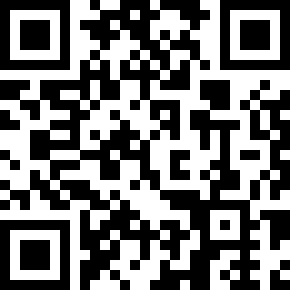 http://www.test.firmbook.eu/40525