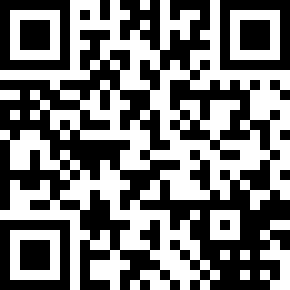 http://www.test.firmbook.eu/40526