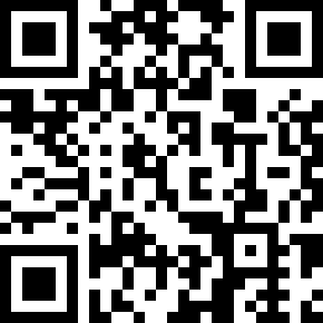 http://www.test.firmbook.eu/40527