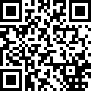 http://www.test.firmbook.eu/40528