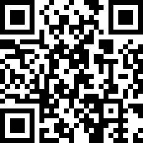http://www.test.firmbook.eu/40529