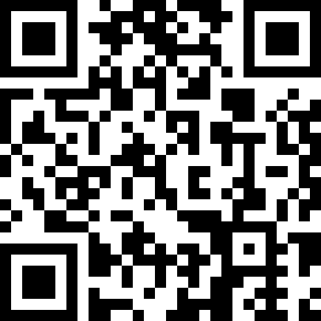 http://www.test.firmbook.eu/40531