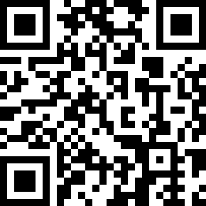 http://www.test.firmbook.eu/40532