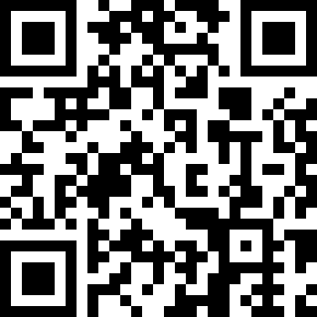 http://www.test.firmbook.eu/40533