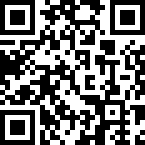 http://www.test.firmbook.eu/40534