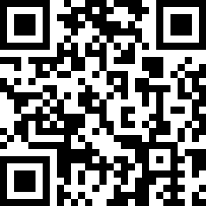 http://www.test.firmbook.eu/40536