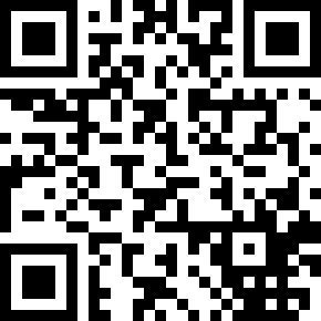 http://www.test.firmbook.eu/40537