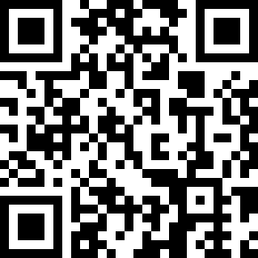 http://www.test.firmbook.eu/40538