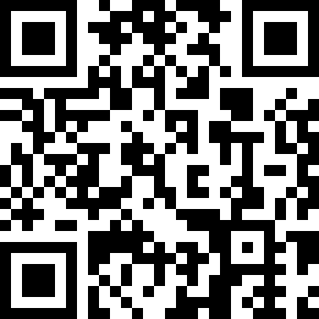 http://www.test.firmbook.eu/40539