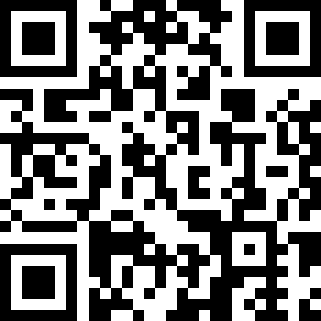 http://www.test.firmbook.eu/40540