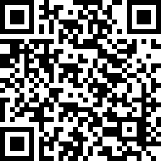 http://www.test.firmbook.eu/diadom-drzwi-okna-parapety