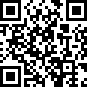 http://www.test.firmbook.eu/40542