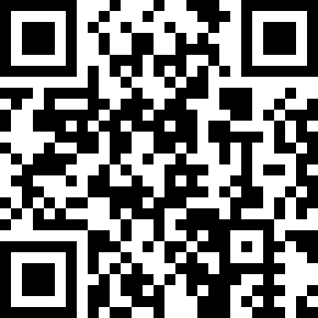http://www.test.firmbook.eu/40543
