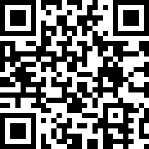 http://www.test.firmbook.eu/40544