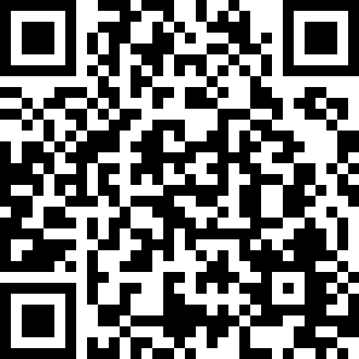 http://www.test.firmbook.eu/en/okbud-serwis-okna-drzwi