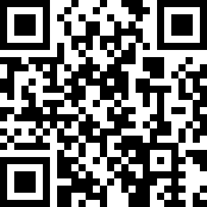 http://www.test.firmbook.eu/40546