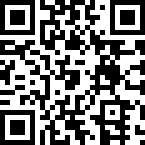 http://www.test.firmbook.eu/en/40547