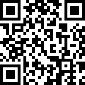 http://www.test.firmbook.eu/en/40548