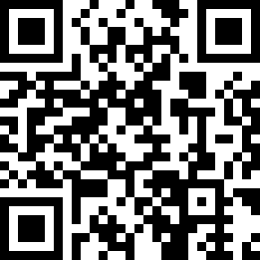 http://www.test.firmbook.eu/40549