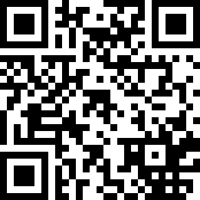 http://www.test.firmbook.eu/40550