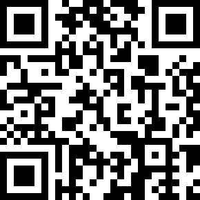 http://www.test.firmbook.eu/40557