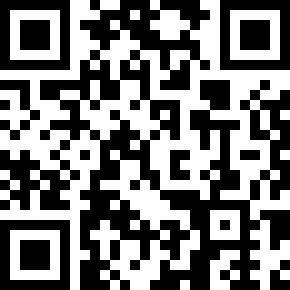 http://www.test.firmbook.eu/40558