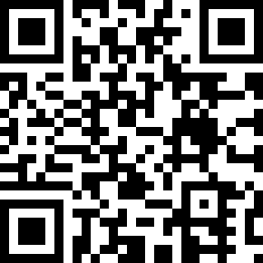 http://www.test.firmbook.eu/40559