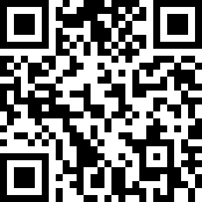 http://www.test.firmbook.eu/40560