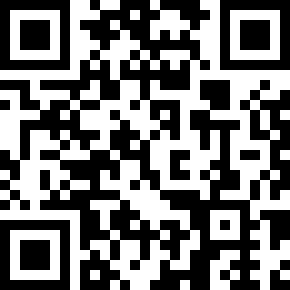 http://www.test.firmbook.eu/40561
