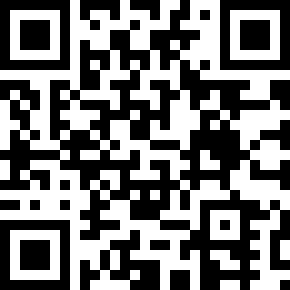 http://www.test.firmbook.eu/40562