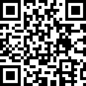http://www.test.firmbook.eu/40563