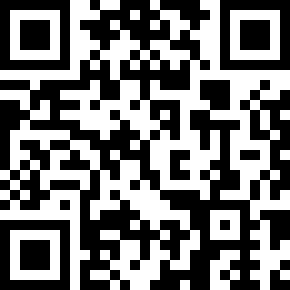 http://www.test.firmbook.eu/40566