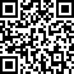 http://www.test.firmbook.eu/uslugi-geodezyjne