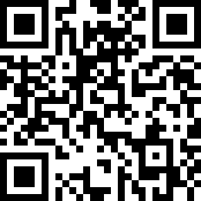 http://www.test.firmbook.eu/taxi-mielec