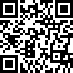 http://www.test.firmbook.eu/taximielec