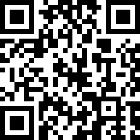 http://www.test.firmbook.eu/plisy