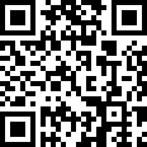 http://www.test.firmbook.eu/40580