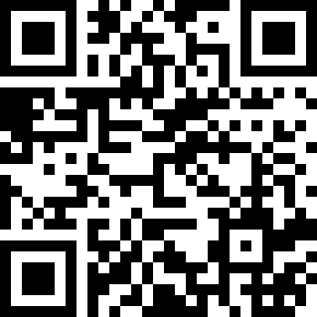 http://www.test.firmbook.eu/rolety-rzymskie