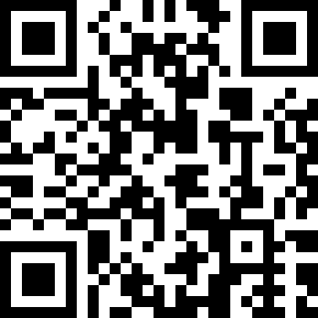http://www.test.firmbook.eu/rolety