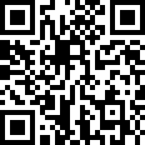 http://www.test.firmbook.eu/roelty-dzien-noc