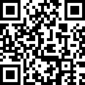 http://www.test.firmbook.eu/moskitiery