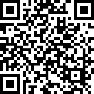 http://www.test.firmbook.eu/stylownia-wnetrz-projektowanie-wnetrz