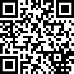 http://www.test.firmbook.eu/40586