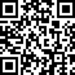 http://www.test.firmbook.eu/40587