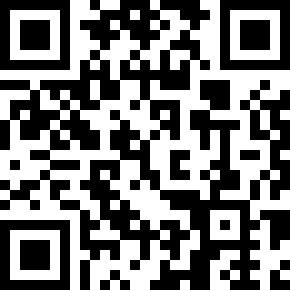 http://www.test.firmbook.eu/40588
