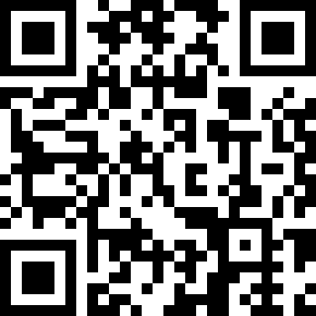 http://www.test.firmbook.eu/40589
