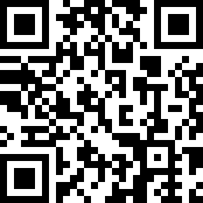 http://www.test.firmbook.eu/40591