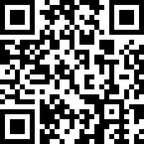 http://www.test.firmbook.eu/40592