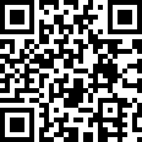 http://www.test.firmbook.eu/40593